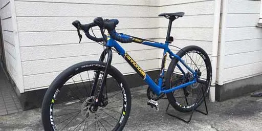 mtb_with_drophandle-cover.webp