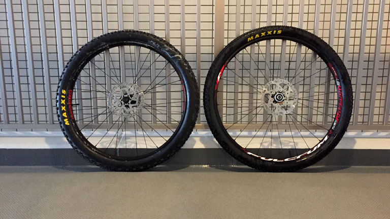 29と27.5