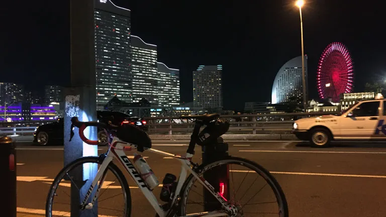 ワンイチ みなとみらい