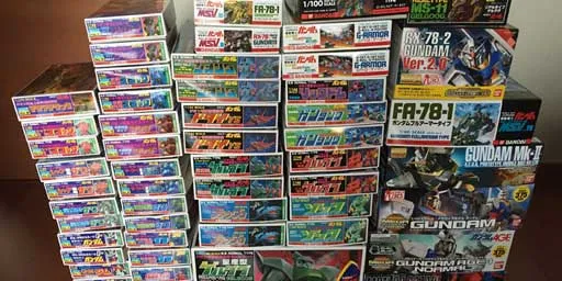 gunpla_resale2015-cover.webp
