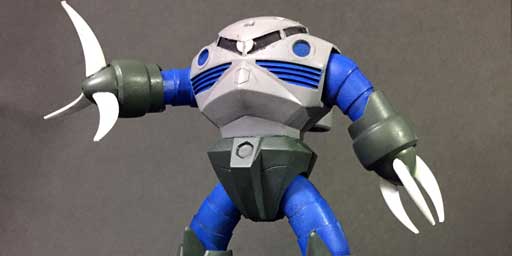 zgok_144_1-cover.jpg