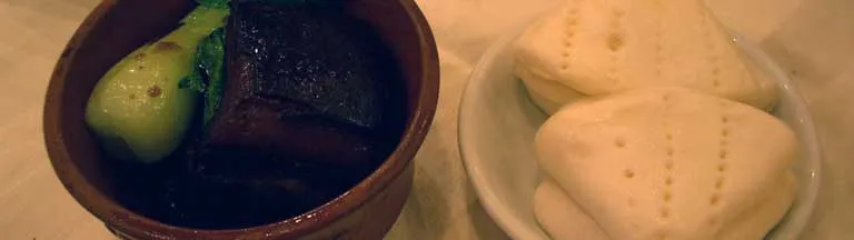 杭州に旅行 西湖のまわりには観光スポットが集中して見所いっぱい