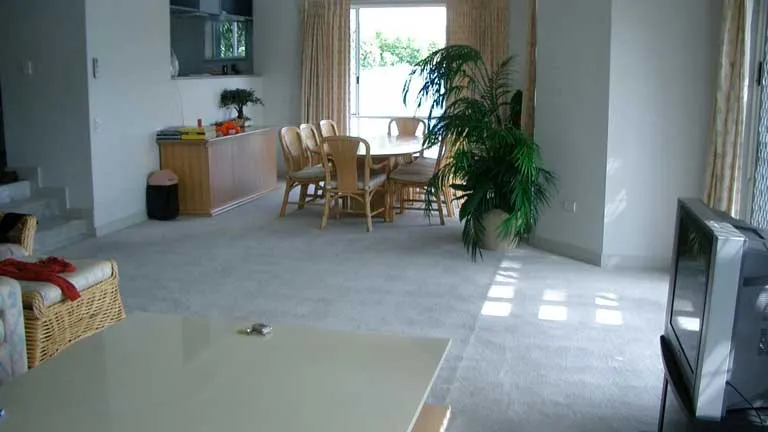 コンドミニアム